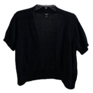 Bolero Shrug Size: Large